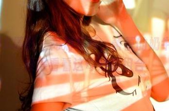 PANS摄影 – 高清写真,蕾蕾的奶牛:必须得看看这奇妙的组合