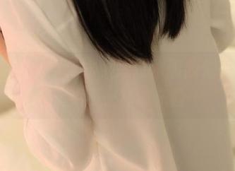 精选ROSI死库水，透过水面我似乎看到了一点不一样的东西…