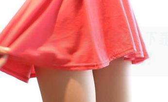ROSI写真 – 当小莉遇上制服：下载写真集，看看她怎么玩转时尚！