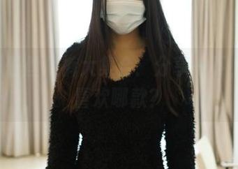ROSI蕾丝底裤大集合：分享一下，你最喜欢哪款？
