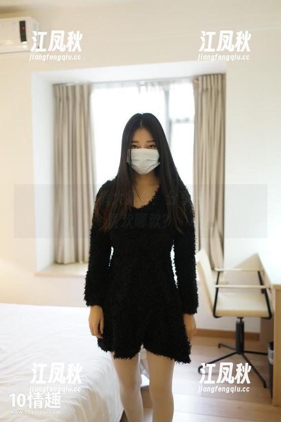 ROSI口罩 ROSI蕾丝底裤大集合:分享一下,你最喜欢哪款?