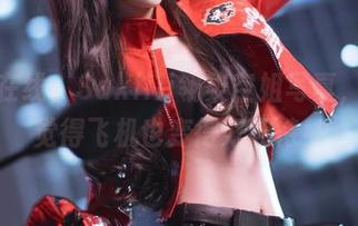 一键在线,Sakiiii翎柒空姐写真,突然觉得飞机也变得好期待!