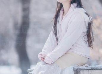 Shika小鹿鹿的画笔下:分享写真集里的风景,每一幅都是一段未完的故事