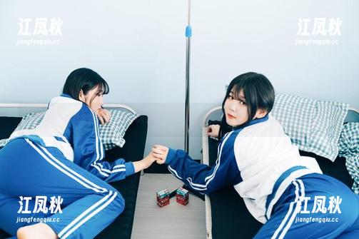下载Sonson(손손)灰丝合集，生活需要一点丝滑的幽默！