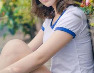 TGOD推女神 – 跟着嘉宝贝儿Vetiver一起旅拍,来段更新的美图之旅吧!