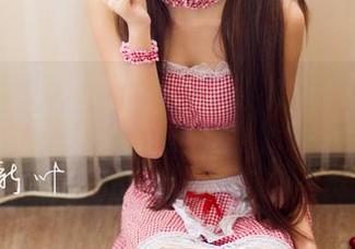 TGOD推女神 – 心动福利!梁莹Sugar豹纹原图,保证让你流连忘返。
