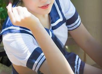 TGOD推女神 – 在金BABY的可爱写真里,资源与心动齐飞!
