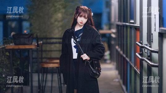 Tina很妖孽呀短发女特工：从未见过的幽默作品集，保证让你乐翻天，记得下载！