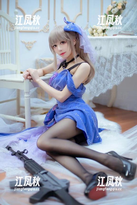 Tomoyo酱 万圣节Tomoyo酱:让你下载到的不是作品,而是满满的快乐!