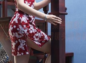 TouTiao头条女神 – 图集更新啦！一起看看张蓝欣姐姐如何用镜头讲故事！