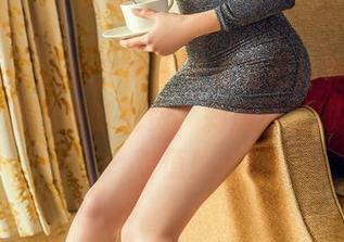 TouTiao头条女神 – 来看看吧！松果儿兔女郎的原图限时免费，刺激你的眼膜，绝对值！
