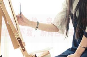 TouTiao头条女神 – 穿越校园：神琦泽步的校服图集下载，瞬间回到美好时光！