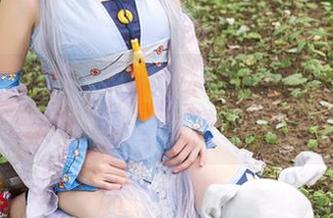 TouTiao头条女神 – 有你没你都无所谓，高清莫晓希少女合集，让我看得想偷懒！