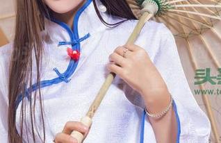 TouTiao头条女神 – 注意了！迪爱儿裤里丝合集：不仅仅是图片，更是一种态度！