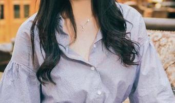 TouTiao头条女神 – 从校服到无圣光,郭婉婷图包带你逆袭青春!