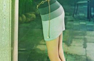 TuiGirl推女郎 – 土豆姐清纯写真集更新了——你觉得自己可不可以撑得住？！
