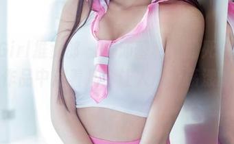 TuiGirl推女郎 – 安沛蕾和她的死库水,高清作品中藏着几分让人心神荡漾的气息。