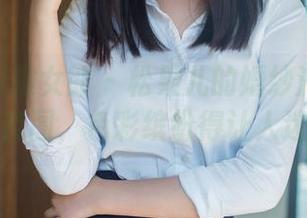 TuiGirl推女郎 – 松果儿的婚纱派对：精选套图，色彩缤纷得让人迷失