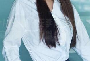 TuiGirl推女郎 – 王李丹尼的裸足诗意:高清资源,静静与你分享!