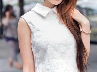 TuiGirl推女郎 – “胡允儿连体衣全集:连体衣,穿上就想冲去派对的那种感觉!”速来下载!
