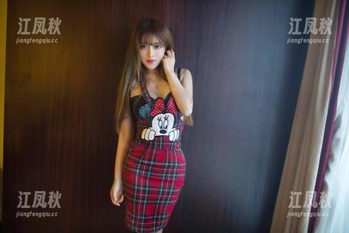 TuiGirl推女郎-赵梦洁 TuiGirl推女郎 - 想和赵梦洁秘书一起干饭吗?绝对不能少了美图和图包的陪伴!