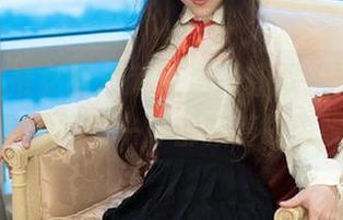 TuiGirl推女郎 – 赵纹清最新双人写真,感觉她的每一寸都藏着故事呢