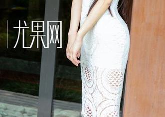UGirls尤果网 – 最新图包亮相！孟狐狸的奶牛故事，满满的色彩与奇思妙想