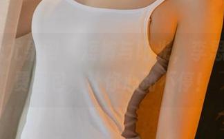 UGirls尤果网 – 短裤与阳光，李思宁的免费图包，让你心动不停！
