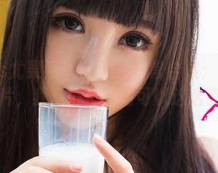 UGirls尤果网 – 松果儿日常合集:看着她的照片,我觉得生活也可以这么有趣!