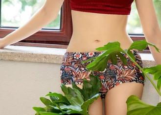 UGirls尤果网 – 让人心动的红裙,田慕儿网盘合集稍等你来探索!