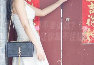 UGirls尤果网 – 要不要试试?芊小童的白丝全套,下载后让你忍不住狂点赞!