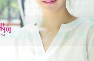 UGirls尤果网 – 谁说只是礼服?看诗朵雅图集里的福利,脑洞大开!