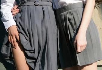 UGirls尤果网 – 陈雅漫的女仆写真，档次不输大牌，图库下载走一波！