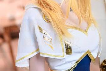 写真界的黑色旗袍女神,Vams子的定制魅力你见过吗?