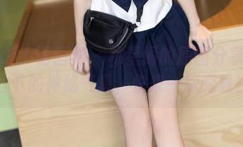 XIAOYU语画界 – 林星阑的原图分享:白丝下的神秘气息,快来一探究竟!