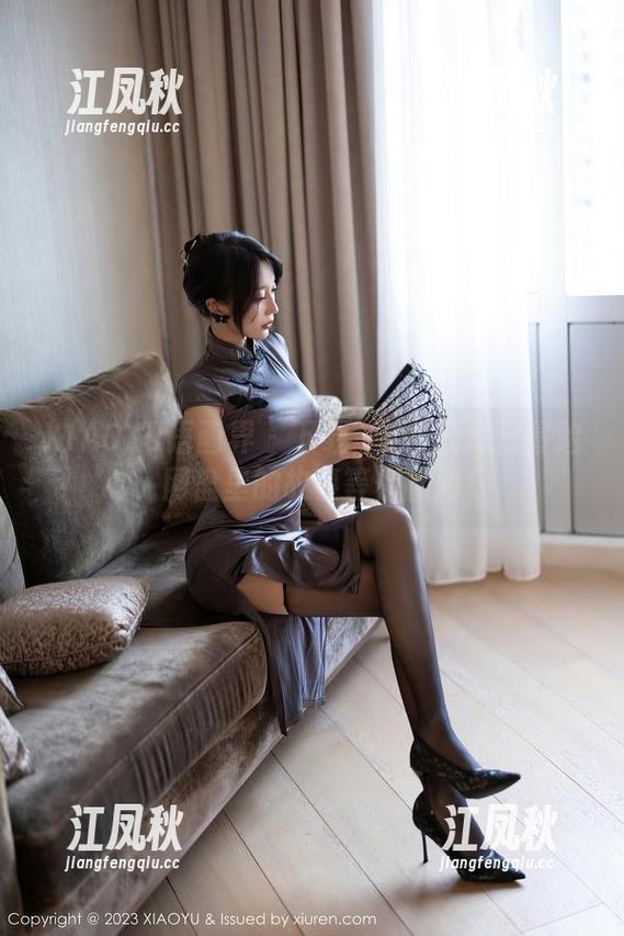 XIAOYU语画界 - 下载梦心玥的夏日冒险，网盘里的故事等你翻阅！