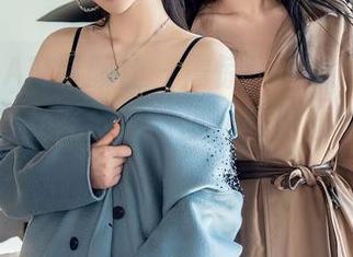 XINGYAN星颜社 – 震惊!“心妍小公主”居然有女友全套原图,简直颠覆我的认知!