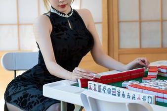 XINGYAN星颜社 – 心妍小公主的全套双人写真:冲着她的名字就应该收藏一套,实在太可爱了!