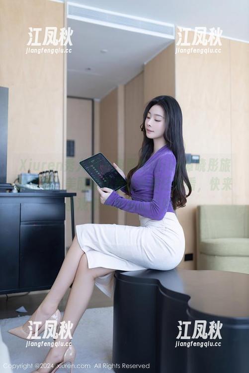 Xiuren秀人网-Elise谭晓彤 Xiuren秀人网 - 免费的Elise谭晓彤旅拍图包:美丽的风景比外卖还好看,快来围观你未曾见过的她!
