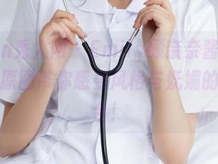 Xiuren秀人网 – Emily顾奈奈酱的套装，高清原图带你感受风格与妩媚的完美结合！
