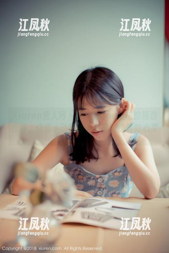 Xiuren秀人网-Zoe柚柚 Xiuren秀人网 - 兔女郎Zoe柚柚的精选作品,仿佛小动物的世界里游走着的心灵。