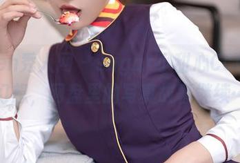 Xiuren秀人网 – sugar小甜心CC的白色幻想,网盘里的写真故事继续…