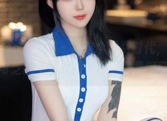 Xiuren秀人网 – 在这个付费时代,找到可可芝的免费女孩美图,真是惊喜!