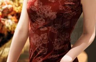 Xiuren秀人网 – 穿越到喵喵JOJO的私房:女神那些让人心动的图片!
