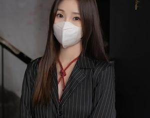 Xiuren秀人网 – 夏甜甜的护士合集:小心,这些甜蜜可能上瘾