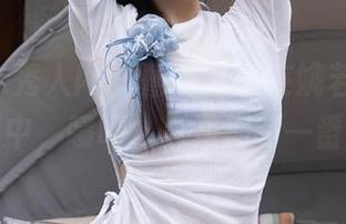 Xiuren秀人网 – 蕾丝元素在姚若兮vay的写真中,啧啧,真是别有一番风味!