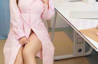 Xiuren秀人网 – 婠婠么的连体衣大赛:这套图合集,你觉得谁赢?