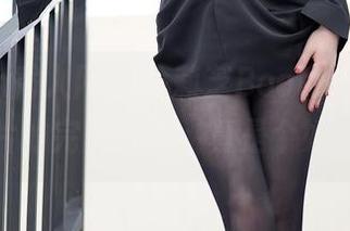Xiuren秀人网 – 徐莉芝Booty,婚纱和图片的完美结合,真是个妖精!