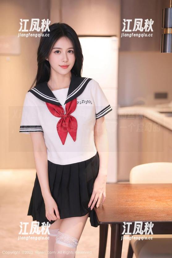 Xiuren秀人网-月野兔美妞 Xiuren秀人网 - 月野兔美妞的丝袜图集,让我怀疑自己是不是进入了一个虚幻的美丽世界!
