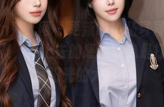 Xiuren秀人网 – 更新啦!杨幂幂的比基尼写真集,穿上去的感觉就像是打开了一扇阳光的大门!